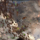 Image for article titled What do screencaps reveal about the future horrors of Ender's Game?